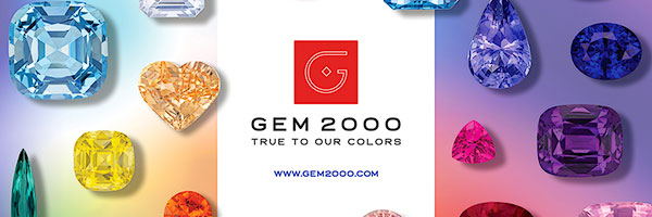 Gem 2000