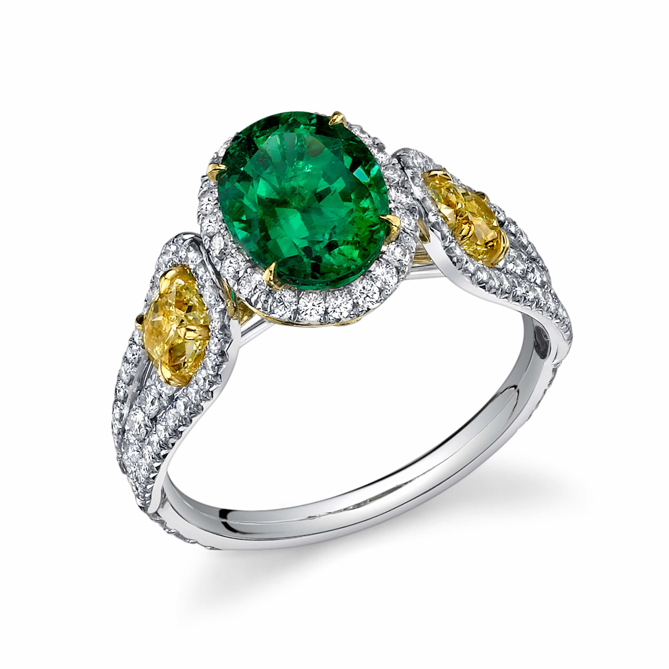 Emerald | AGTA
