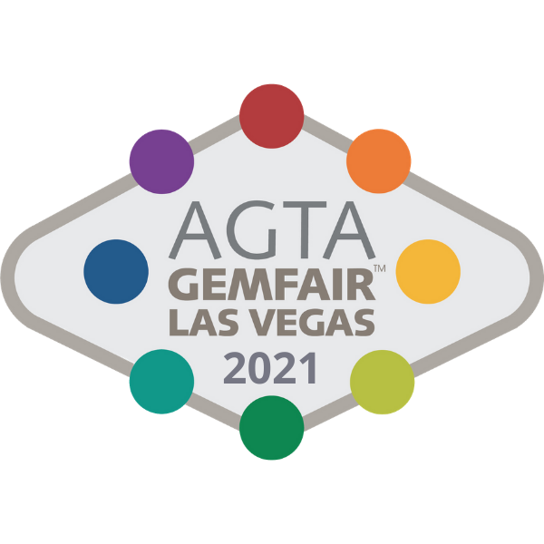 AGTA GemFair™ Las Vegas Opens in the Encore Ballroom at Wynn Las Vegas