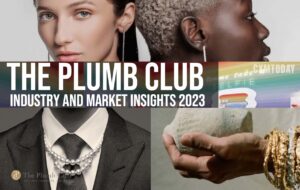 Plumb Club’s State of Jewelry Retailing—Who’s Buying, Where, & Why Webinar