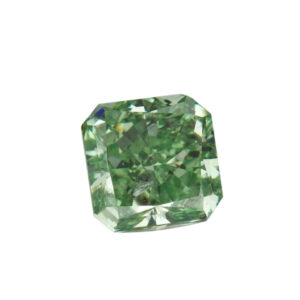 Green Diamond