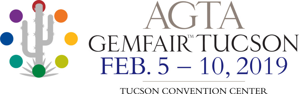 GemFairLogos - 2019-AGTA-Tucson-LOGO_horizontal_with-dates_Convention-Center.jpg